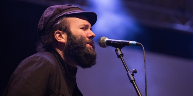 Tour sardo per Jacopo Tomatis