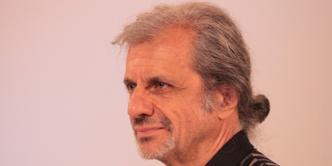 Uniss: Bergonzoni e Chemollo ad Alghero