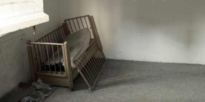 Arte: <i>Aniconofobia</i> ad Alghero