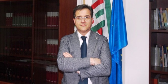 «Il <i>Covid</i> una bomba sociale da disinnescare»