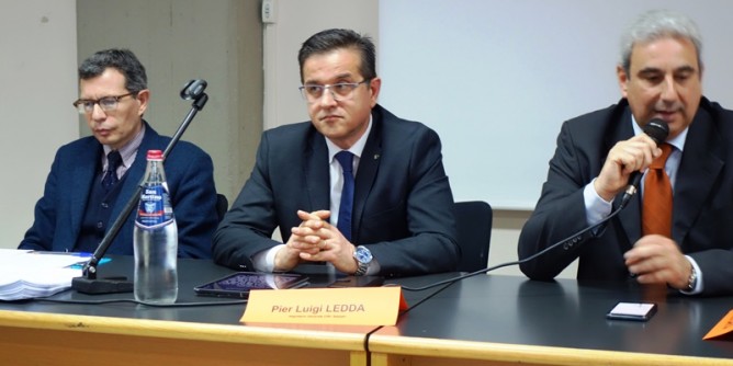 «Lavoro, dal Governo risposte parziali»