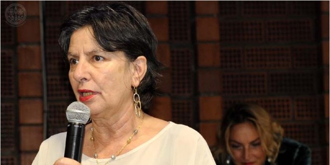 Educare nell´Era del digitale: appuntamento a Cagliari