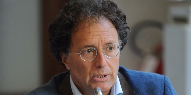 <i>La Giunta Cencelli che sacrifica i sardi</i>