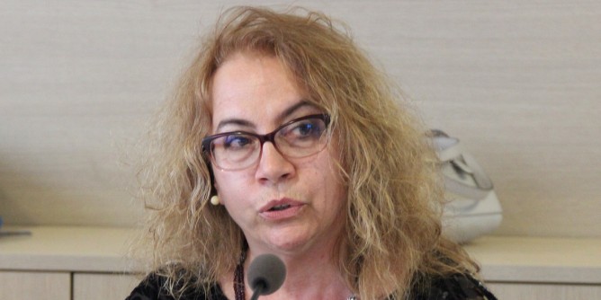 «Non dimenticate gli editori indipendenti»
