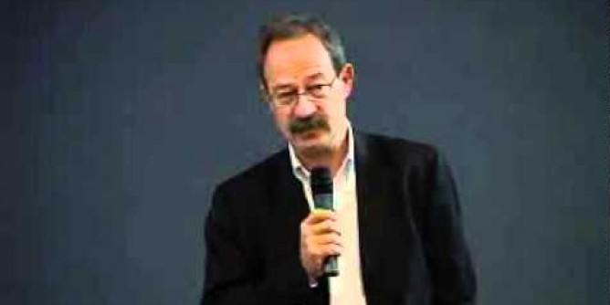 Onnis lascia l´<i>Ats</i> e vola a Perugia