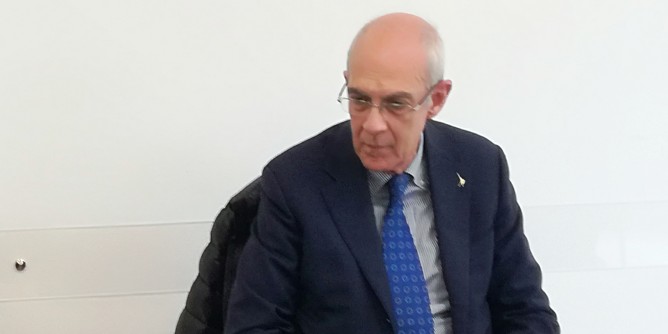 La Lega sta dalla parte degli amministratori locali
