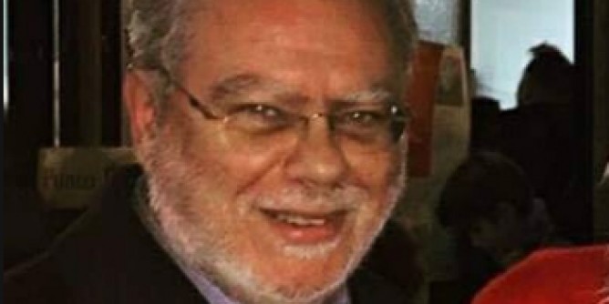 Brianda <i>incoronato</i> dal Centrosinistra