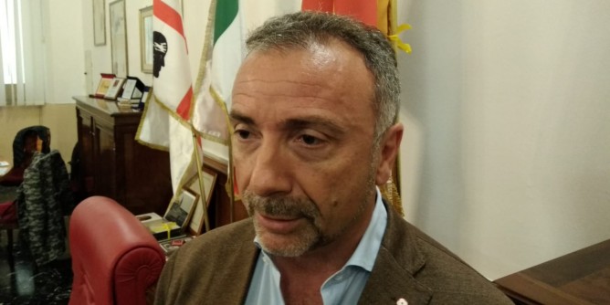 Sassari rinnova il consiglio Camerale