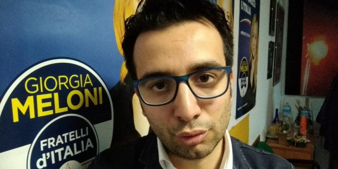 «Oltre un milione per la discarica di Olbia»