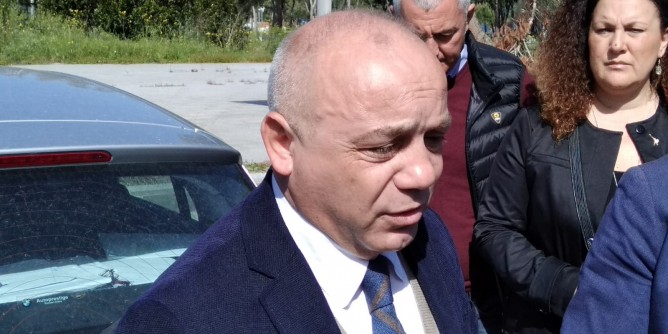 Crociere: Chessa punta sul <i>multiscalo</i>