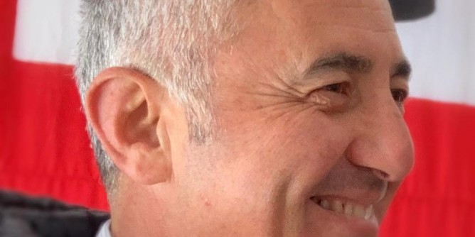 Per Conoci <i>lasciapassare</i> unanime