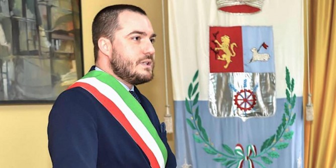 Muros, Tolu: emergenza costante