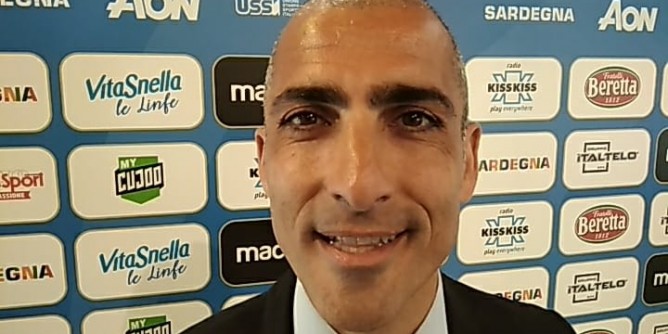 Sennori: contributi alle società sportive
