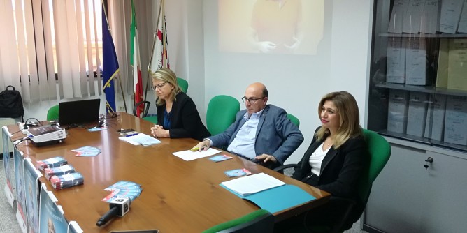 Io <i>equivalgo</i>: campagna sui farmaci