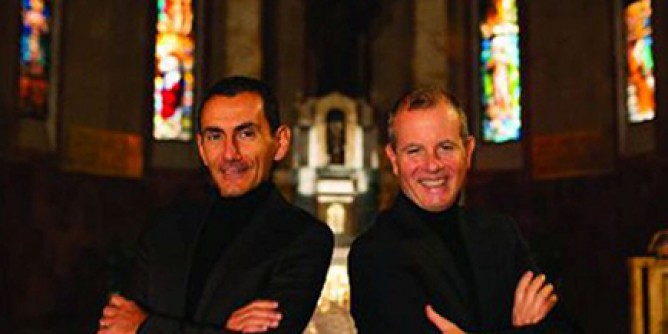 Festival del Mediterraneo, al via l’edizione 2019