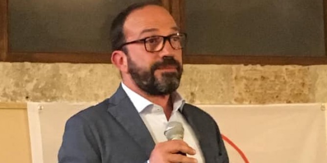 «<i>Puc</i> nel primo anno di Amministrazione»