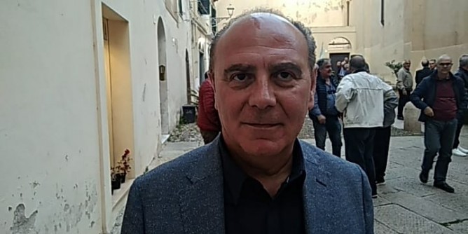 «Salta l´Alghero-Roma delle 11: Regione intervenga»