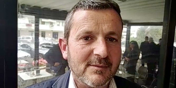 «Musica e intrattenimento pilastri del turismo»