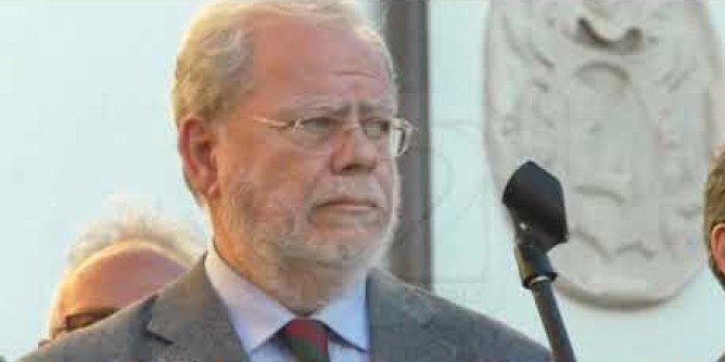 «Chiarezza su continue interruzioni servizio idrico»
