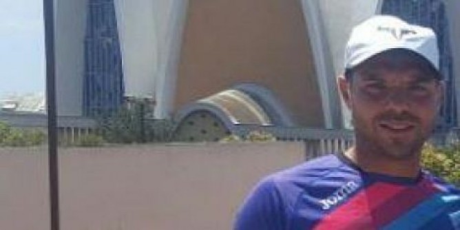 Tennis: il <i>Tc</i> Alghero non si ferma pi