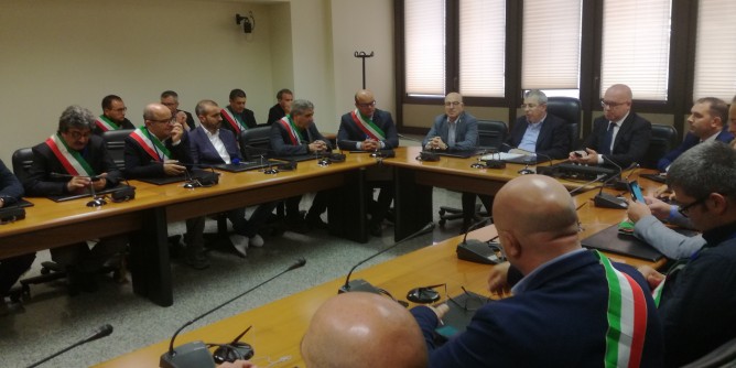 Sanit: Legacoop e coop sociali in piazza