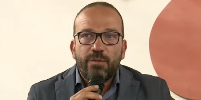 «Turismo, chiave per rilanciare Alghero»