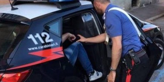 Si uccide il coach condannato per abusi