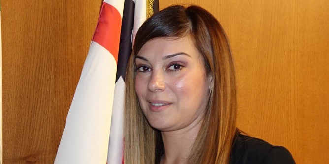 Miniera Olmedo: Pili <i>apre</i> un nuovo tavolo