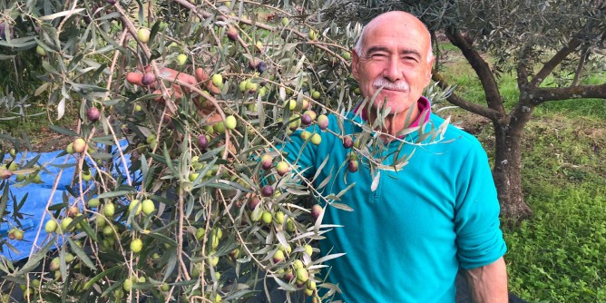 «Il Governo scarica i problemi sui sindaci»