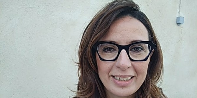 Rete metropolitana: interrogazione <i>per</i> Alghero
