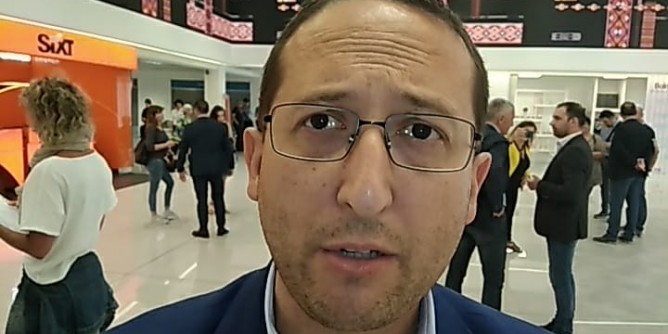 Offese a Manca: Lega prende le distanze