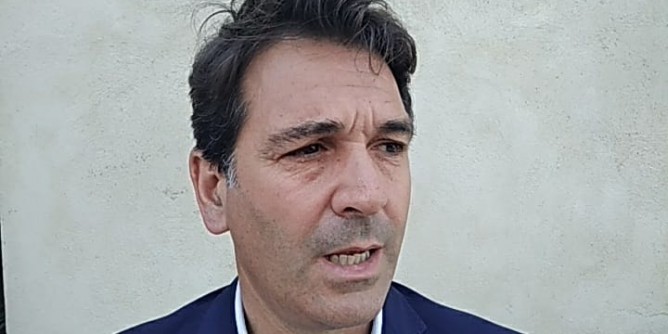 Giulio Pes (<i>Aci</i>): obiettivo sicurezza stradale