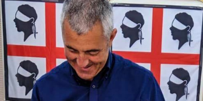 L´alfabeto del nuovo sindaco