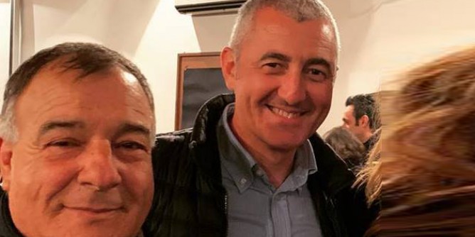 <i>Countdown</i> per la Giunta: tensioni 