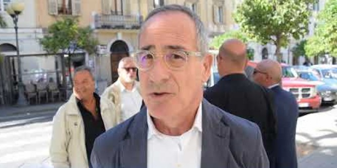 Emergenza idrica, Sassari in campo con tutti i mezzi