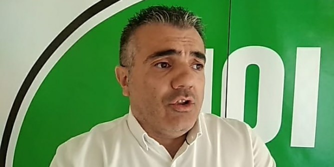 Loi e Piras in <i>pressing</i> in maggioranza