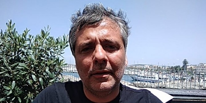 <i>Senza alleanze perdiamo intere generazioni</i>