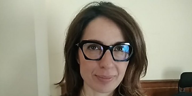 Abbiamo voluto investire sui giovani