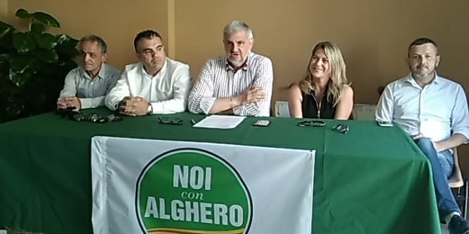 Circonvallazione, da sogno a realt