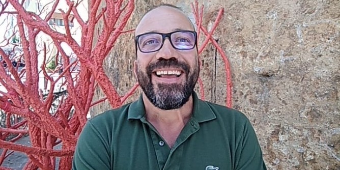 I <i>5 Stelle</i> di Alghero incontrano la città