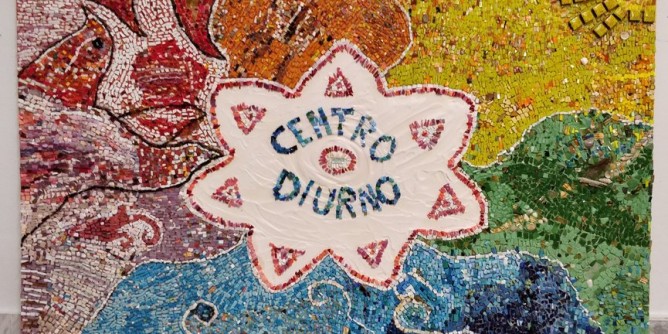 Nuovi progetti al San Giovanni Battista
