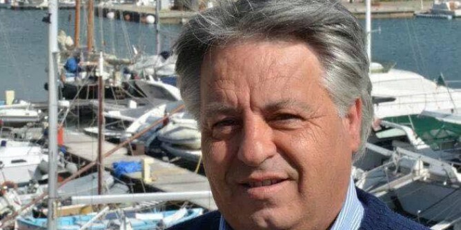 E´ <i>record</i>: Polo lascia la Lega