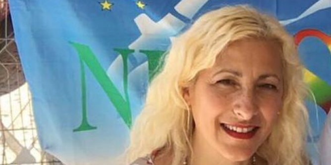 «Sala Parto a rischio chiusura»
