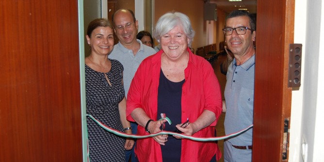 Insegnanti di sostegno: corso a Cagliari