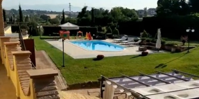 Ndrangheta, sequestri per 120<i>mln</i> anche ad Alghero