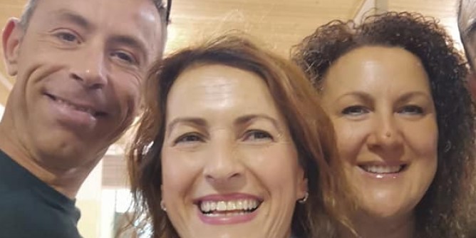 <i>Cortocircuito</i>, gruppo Lega a rischio