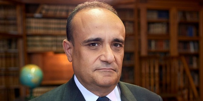 <i>MiBAC</i>: in Sardegna 3,5 milioni