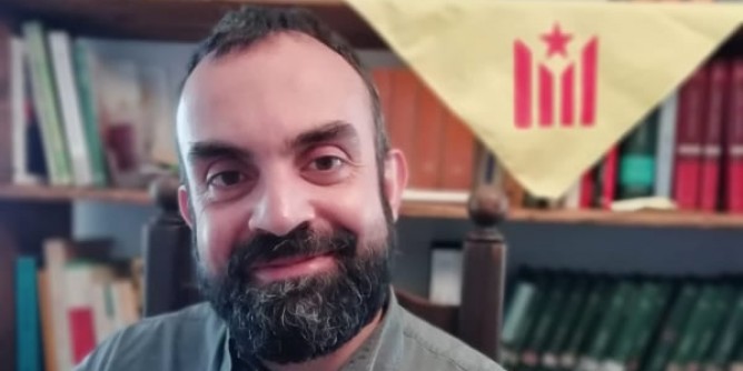 Libri: Falce e pugnale ad Alghero