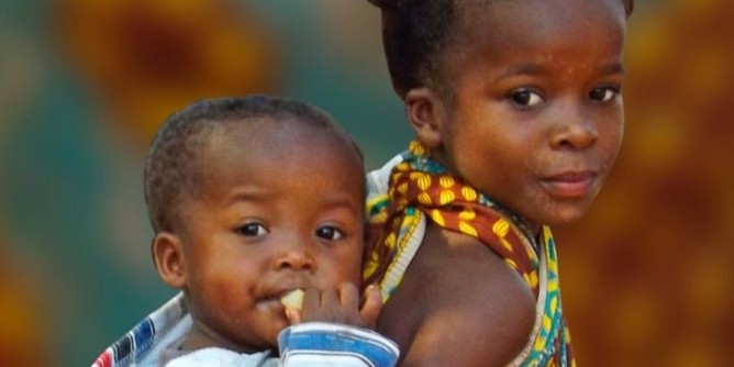 Solidariet: Alghero aiuta il Madagascar