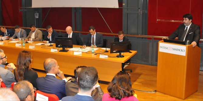 Turismo: Solinas punta sulla valorizzazione